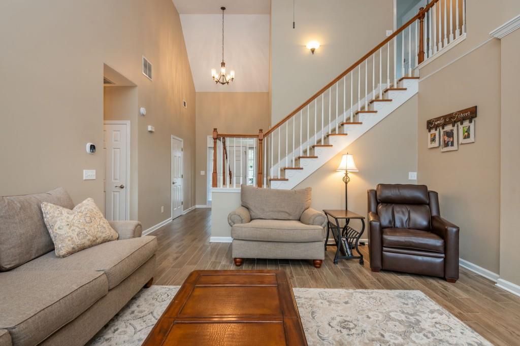 3431 Blaisdell Road Buford, GA 30519 - Photo 13 of 41