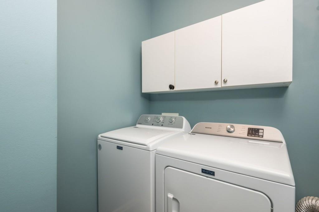 3431 Blaisdell Road Buford, GA 30519 - Photo 22 of 41