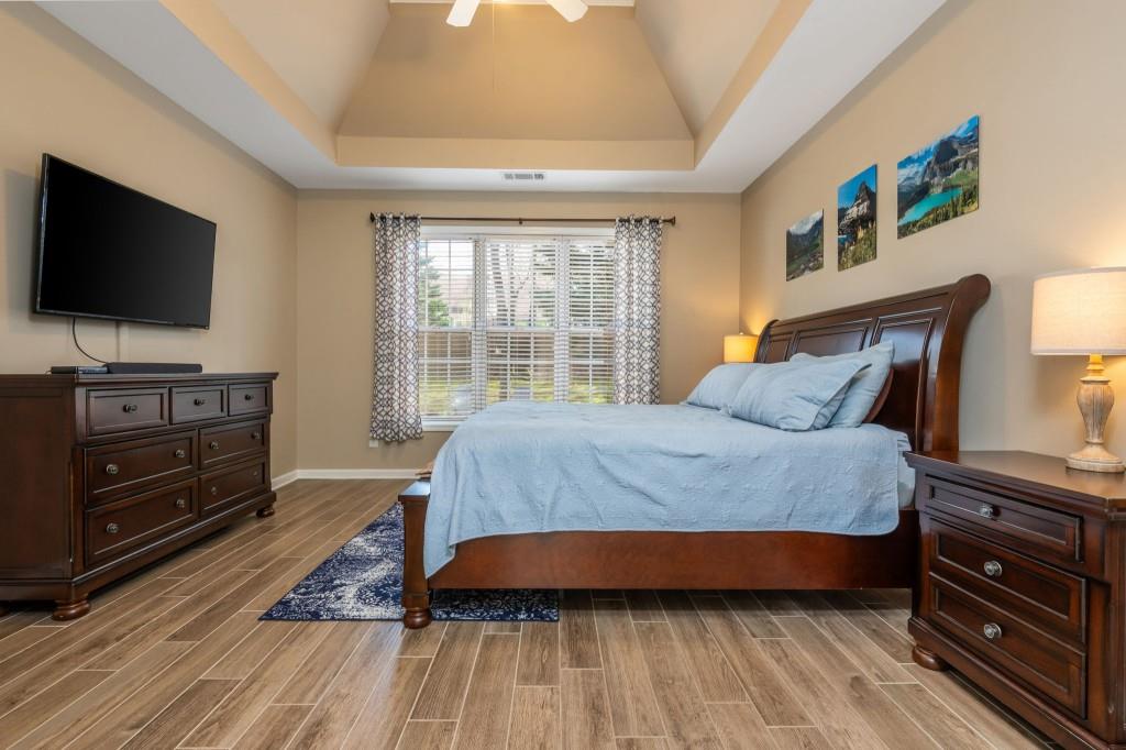 3431 Blaisdell Road Buford, GA 30519 - Photo 23 of 41