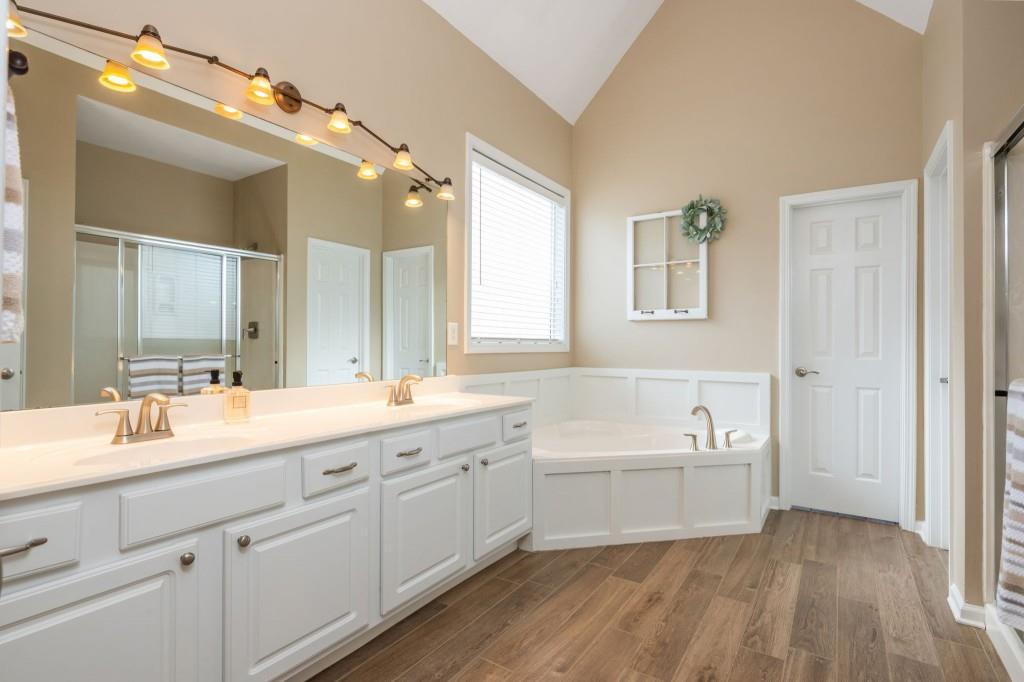 3431 Blaisdell Road Buford, GA 30519 - Photo 24 of 41