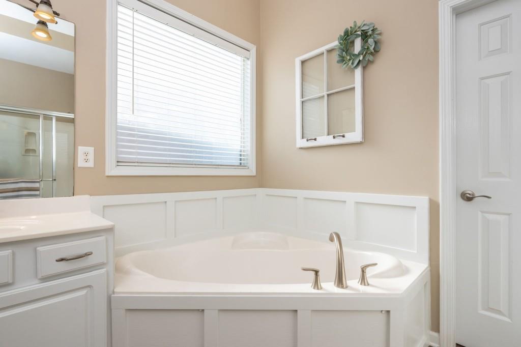 3431 Blaisdell Road Buford, GA 30519 - Photo 25 of 41