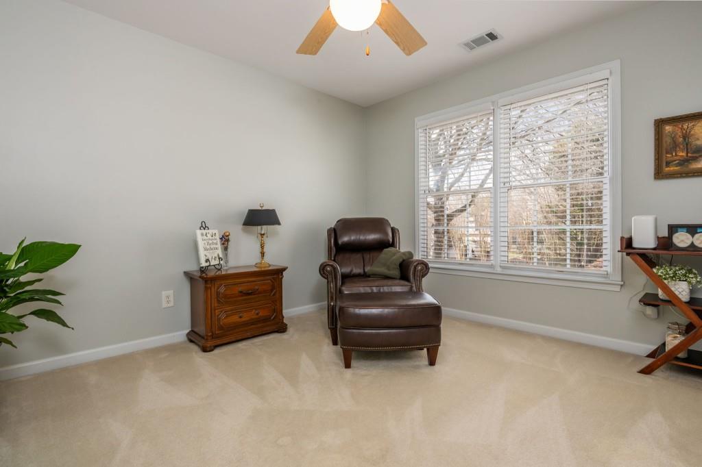 3431 Blaisdell Road Buford, GA 30519 - Photo 27 of 41