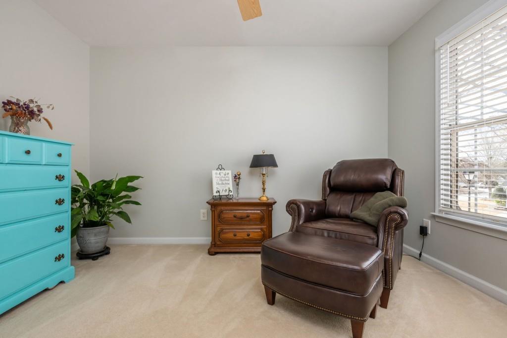 3431 Blaisdell Road Buford, GA 30519 - Photo 28 of 41