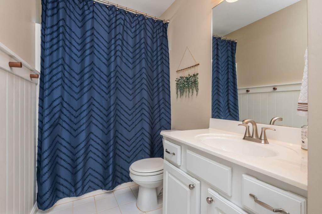 3431 Blaisdell Road Buford, GA 30519 - Photo 30 of 41