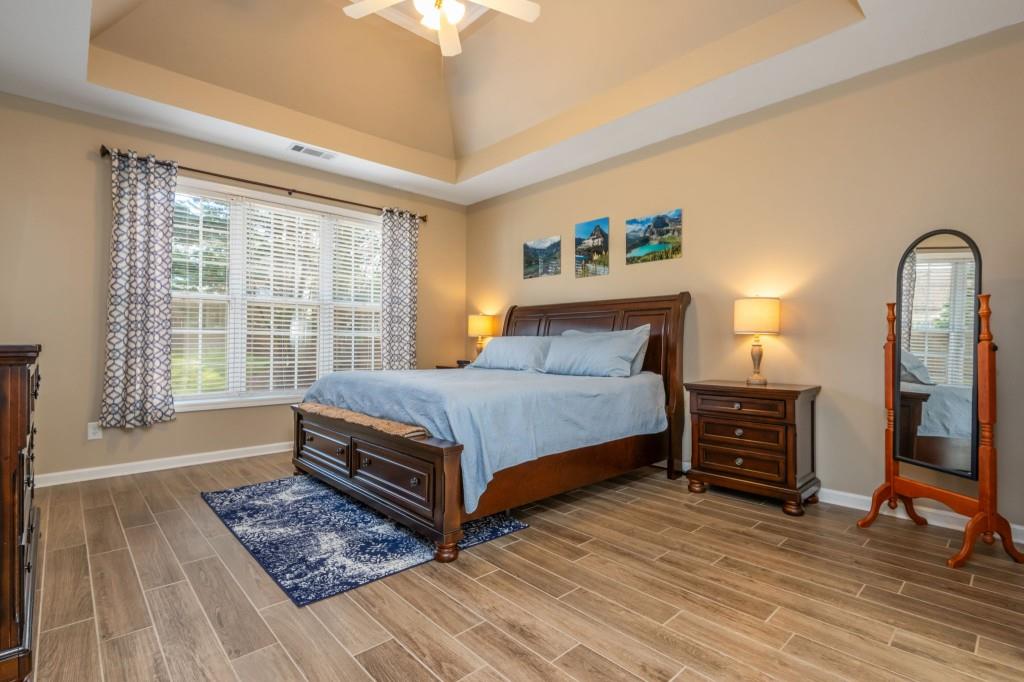 3431 Blaisdell Road Buford, GA 30519 - Photo 4 of 41