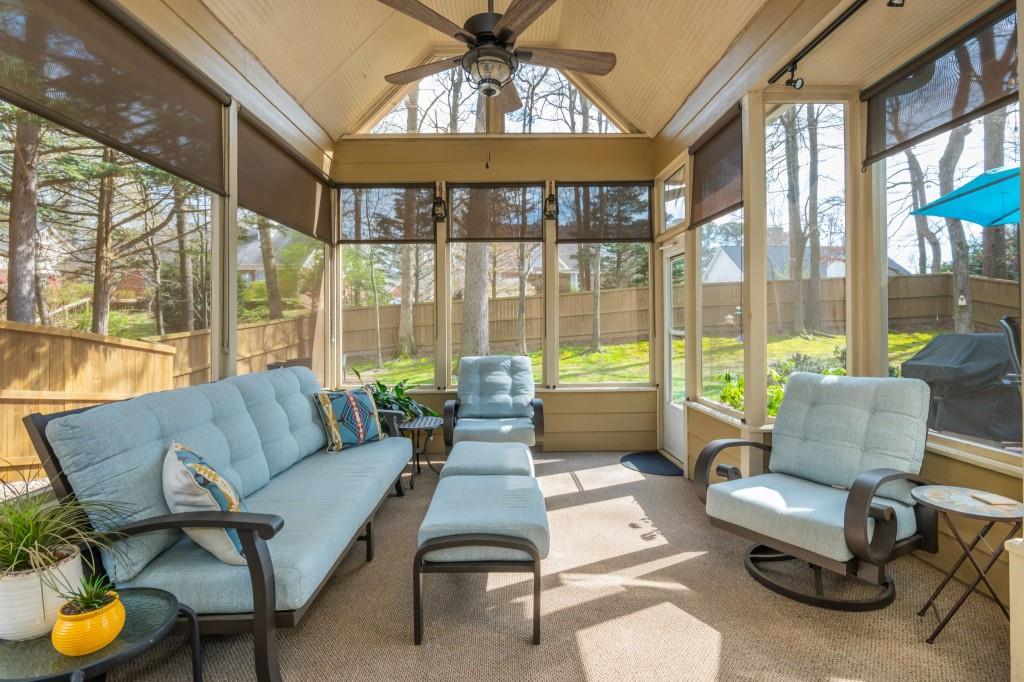 3431 Blaisdell Road Buford, GA 30519 - Photo 5 of 41