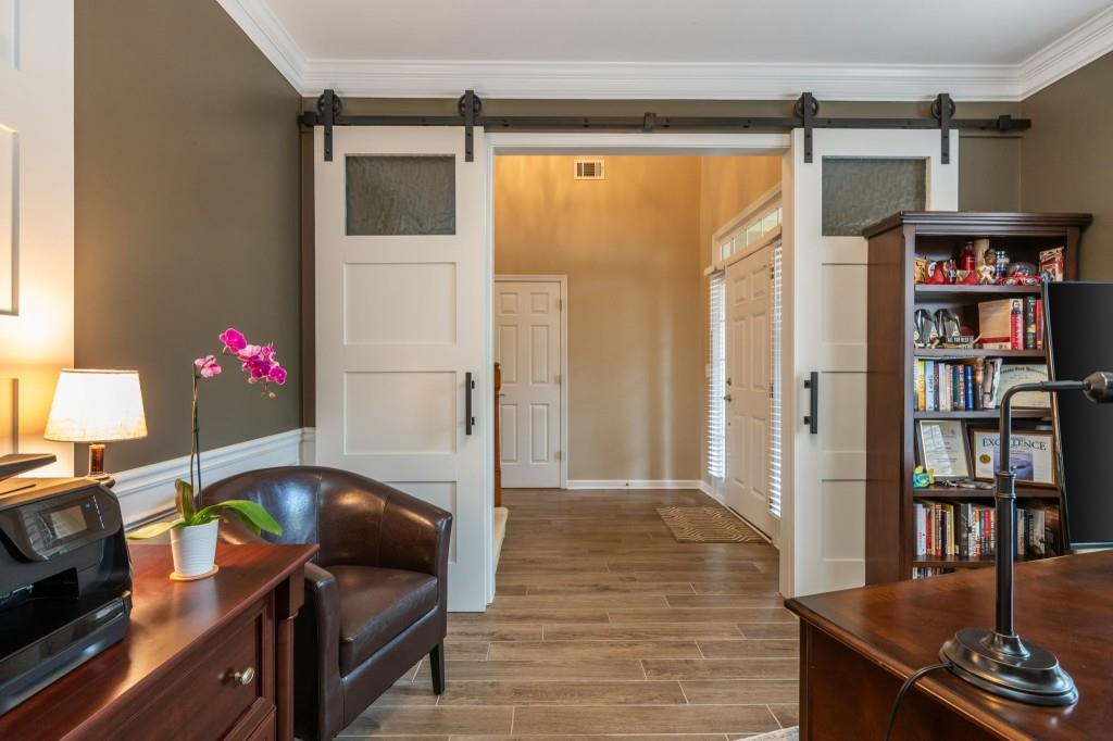 3431 Blaisdell Road Buford, GA 30519 - Photo 10 of 41