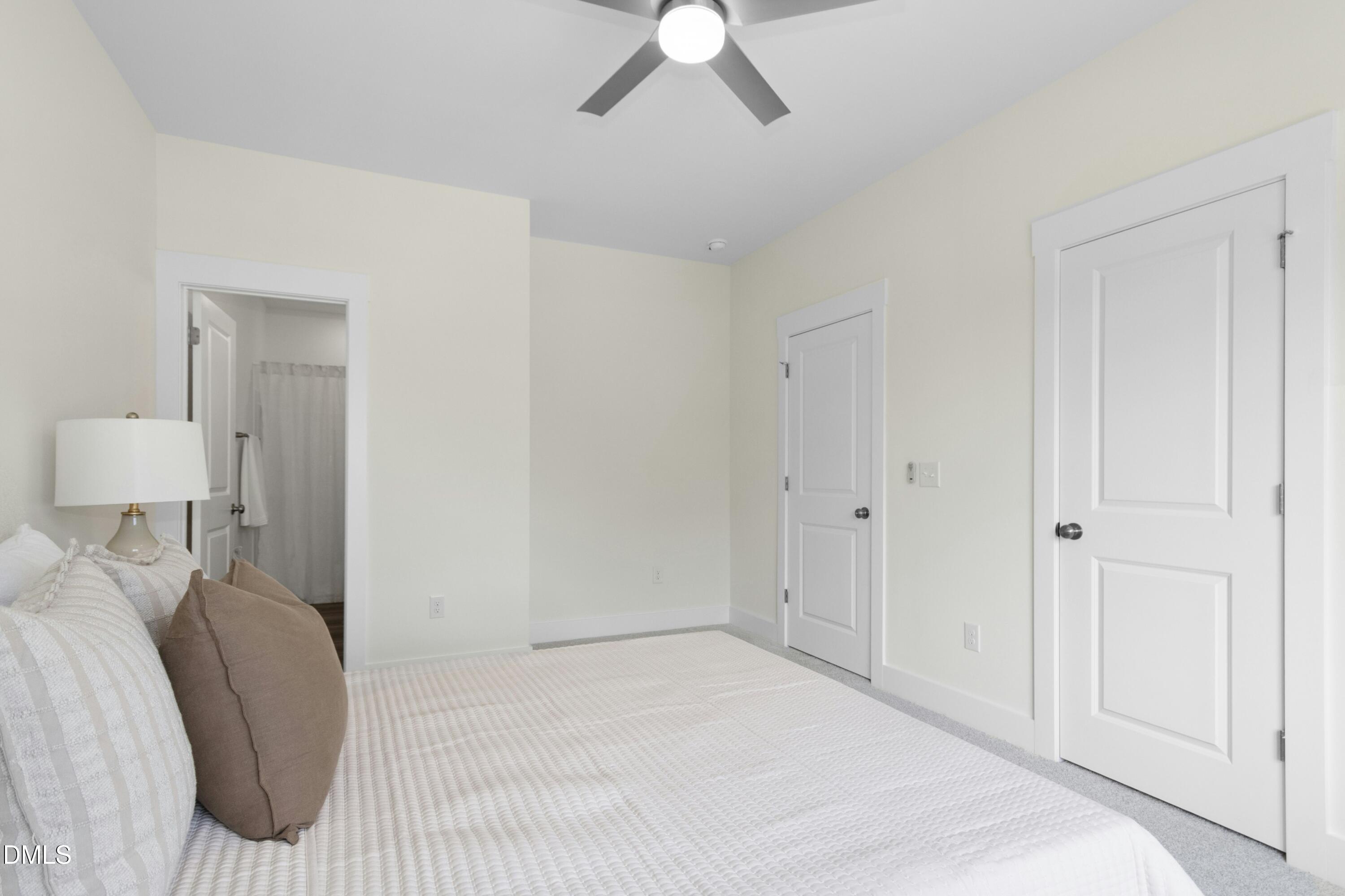 902 Butler Drive Erwin, NC 28339 - Photo 17 of 29 017-494355-IMG_4633