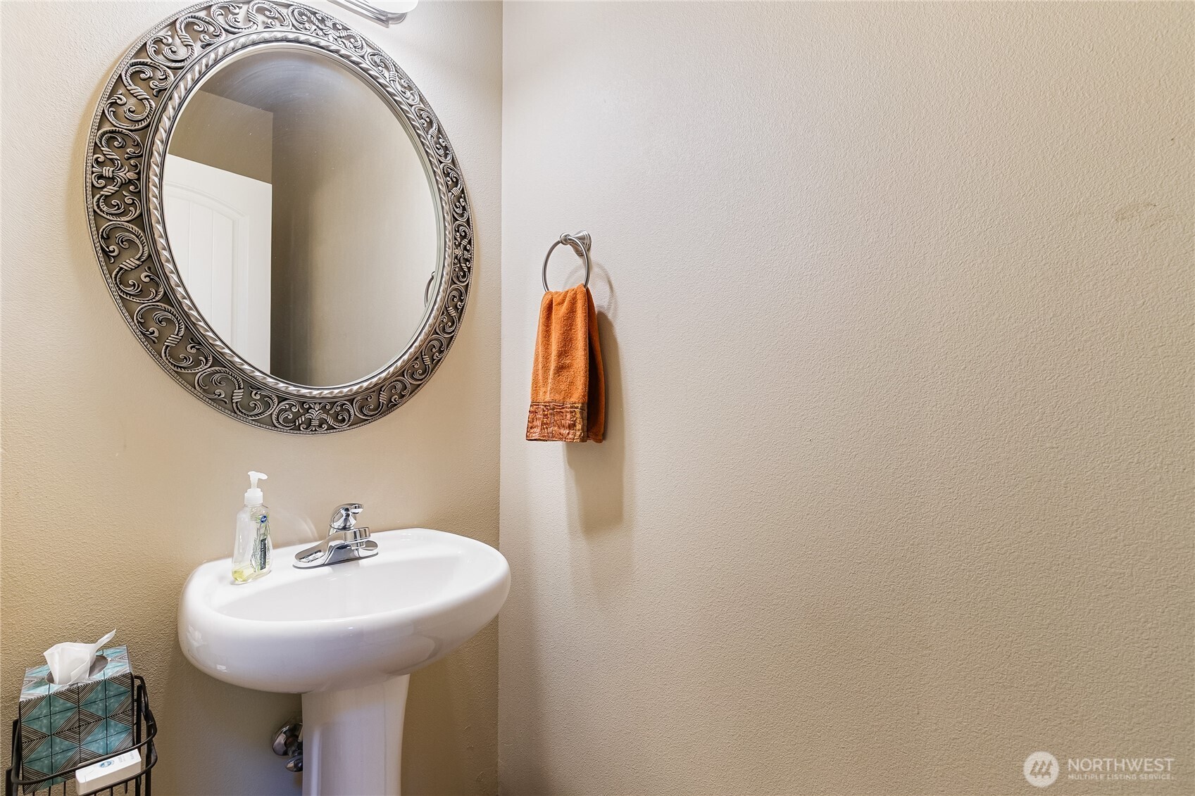 9 Jasper Ridge Lane Bellingham, WA 98229 - Photo 20 of 40