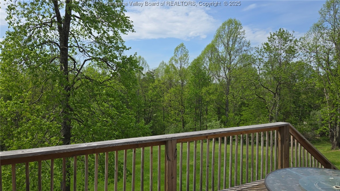 1231 Watts Chapel Road Kenna, WV 25248 - Photo 15 of 19 Gallery Image 15