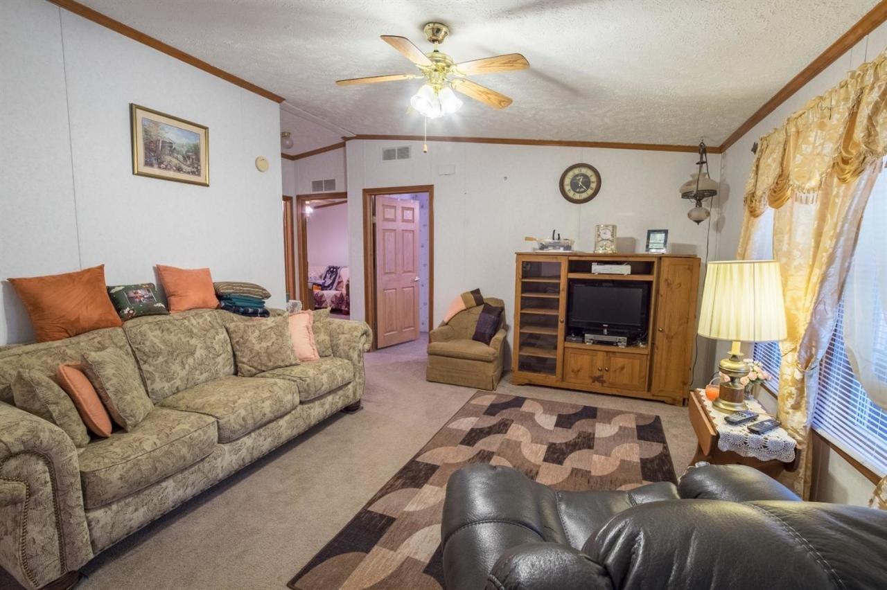 565 Rainey Road Somerset, KY 42503 - Photo 2 of 24 Additional Photo