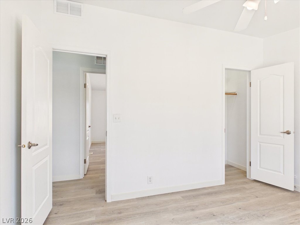 2630 Retread Road Pahrump, NV 89048 - Photo 58 of 95