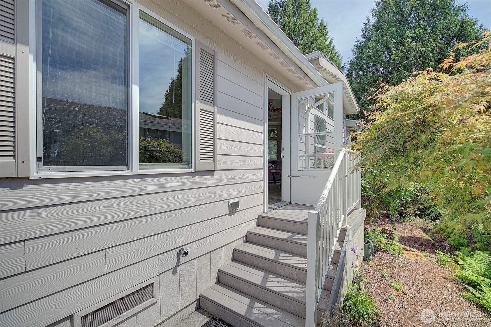 23825 15th Avenue Southeast, Unit 170 Bothell, WA 98021 - Photo 19 of 20