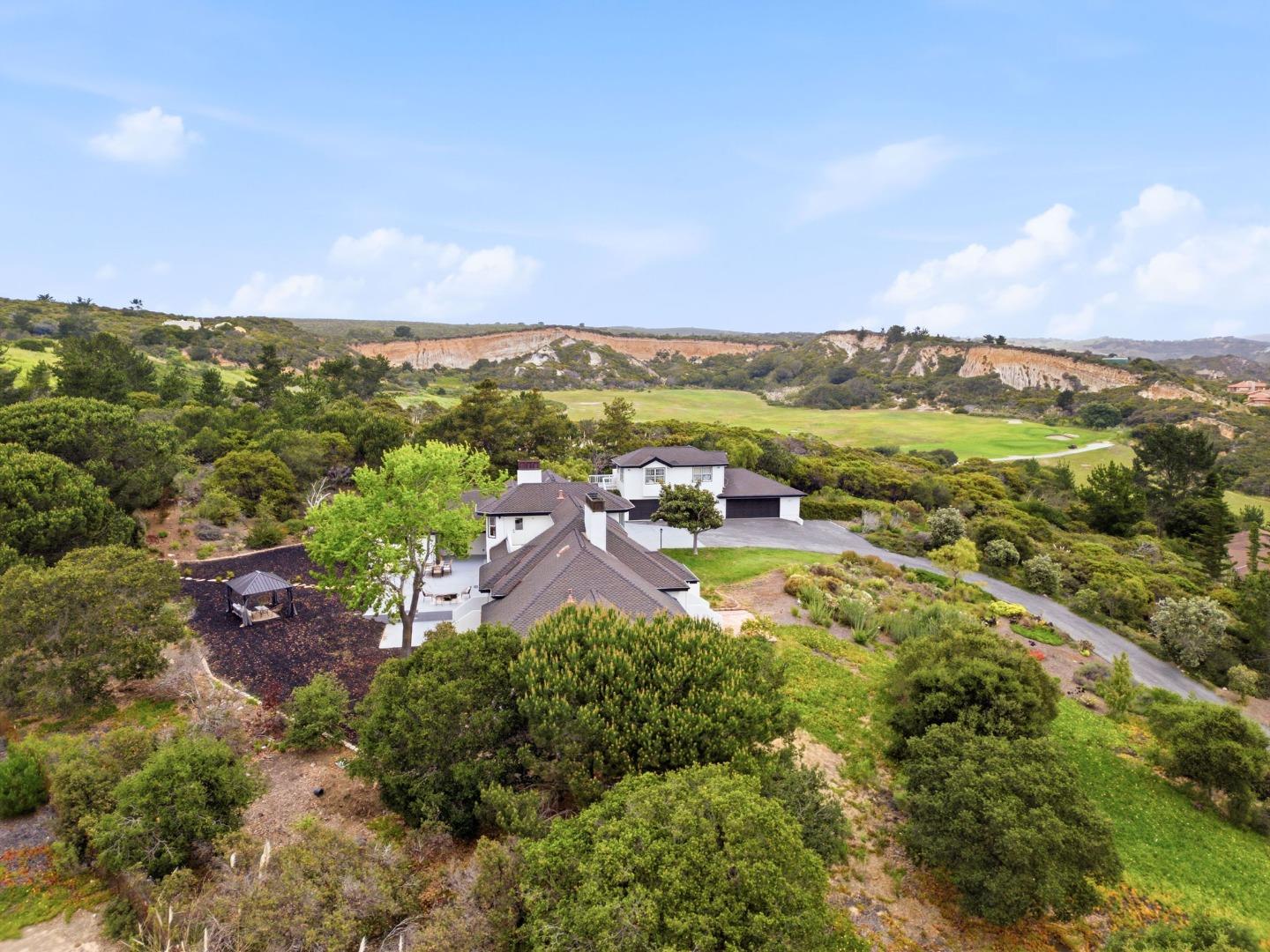 9505 York Road Monterey, CA 93940 - Photo 115 of 131
