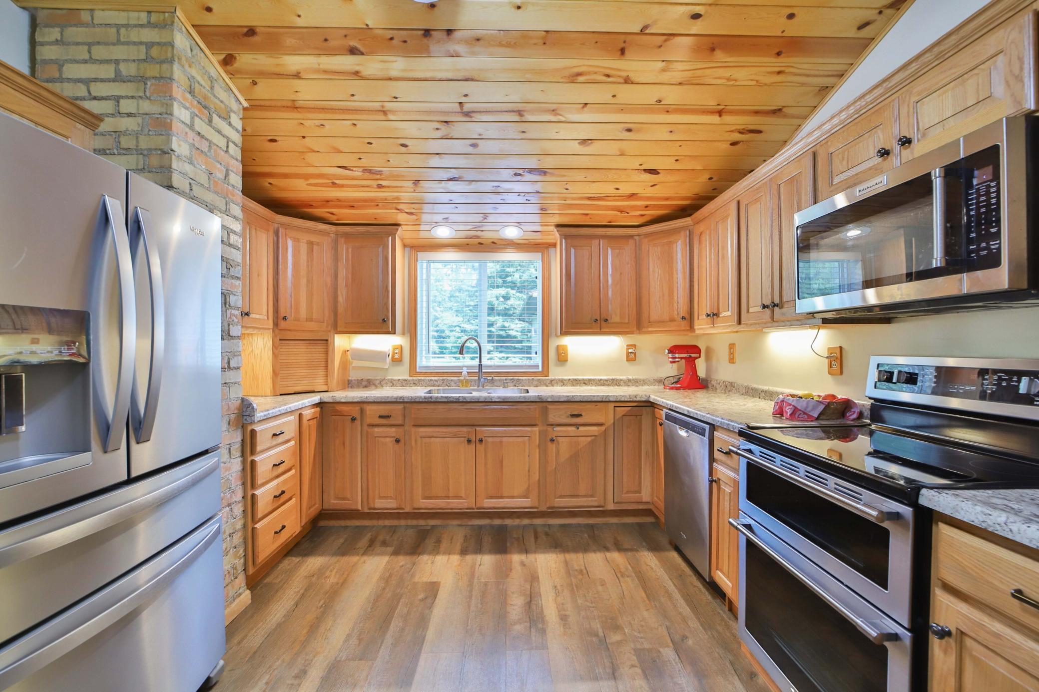 12180 County Road 8 Brainerd, MN 56401 - Photo 3 of 47