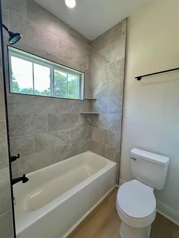 $219,900 | 210 Marshall Street, Quincy, FL 32351