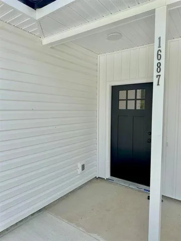 $219,900 | 210 Marshall Street, Quincy, FL 32351