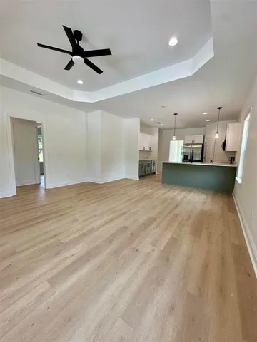 $219,900 | 210 Marshall Street, Quincy, FL 32351