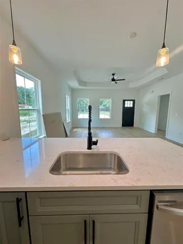 $219,900 | 210 Marshall Street, Quincy, FL 32351