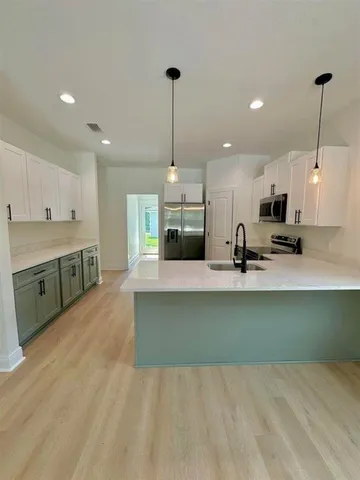 $219,900 | 210 Marshall Street, Quincy, FL 32351