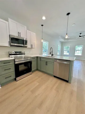 $219,900 | 210 Marshall Street, Quincy, FL 32351