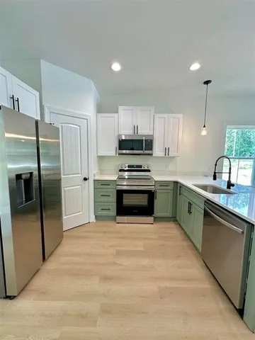 $219,900 | 210 Marshall Street, Quincy, FL 32351