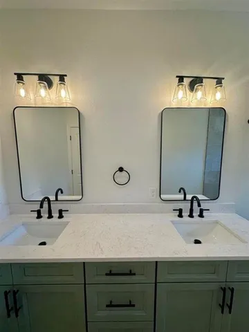 $219,900 | 210 Marshall Street, Quincy, FL 32351