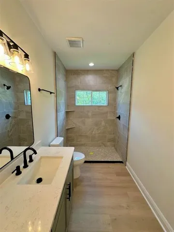 $219,900 | 210 Marshall Street, Quincy, FL 32351