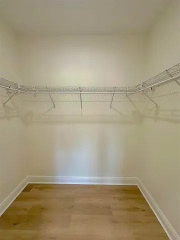 $219,900 | 210 Marshall Street, Quincy, FL 32351