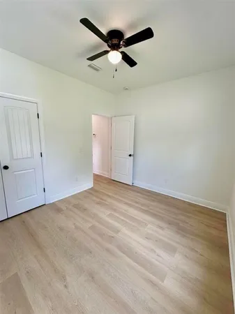 $219,900 | 210 Marshall Street, Quincy, FL 32351