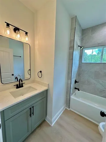 $219,900 | 210 Marshall Street, Quincy, FL 32351