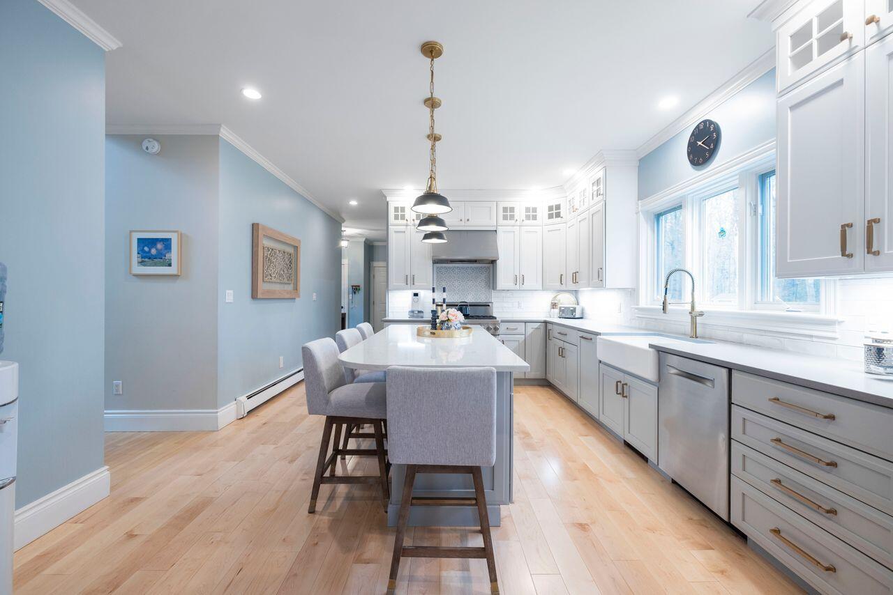 18 Ledgewater Drive Kennebunk, ME 04043 - Photo 11 of 49 3G0A6698