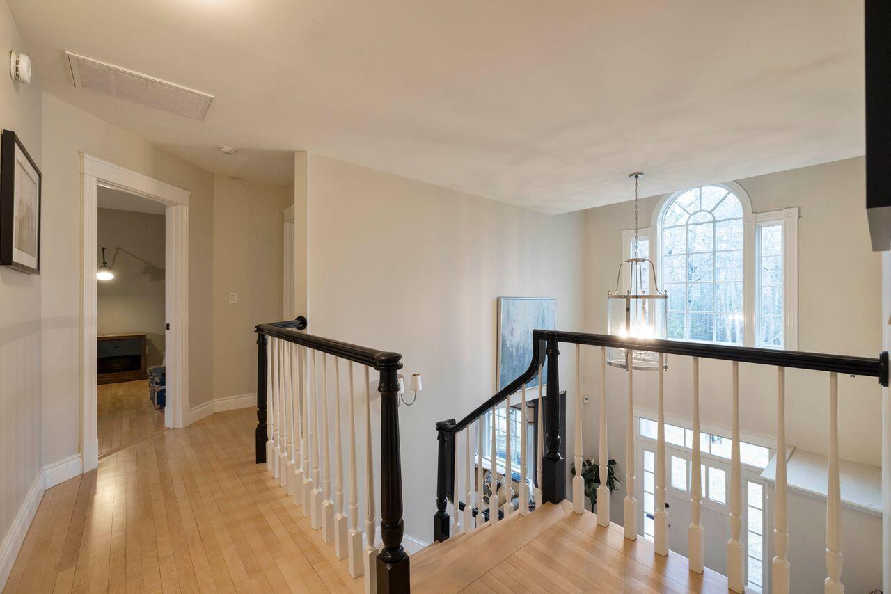 18 Ledgewater Drive Kennebunk, ME 04043 - Photo 29 of 49 2nd level