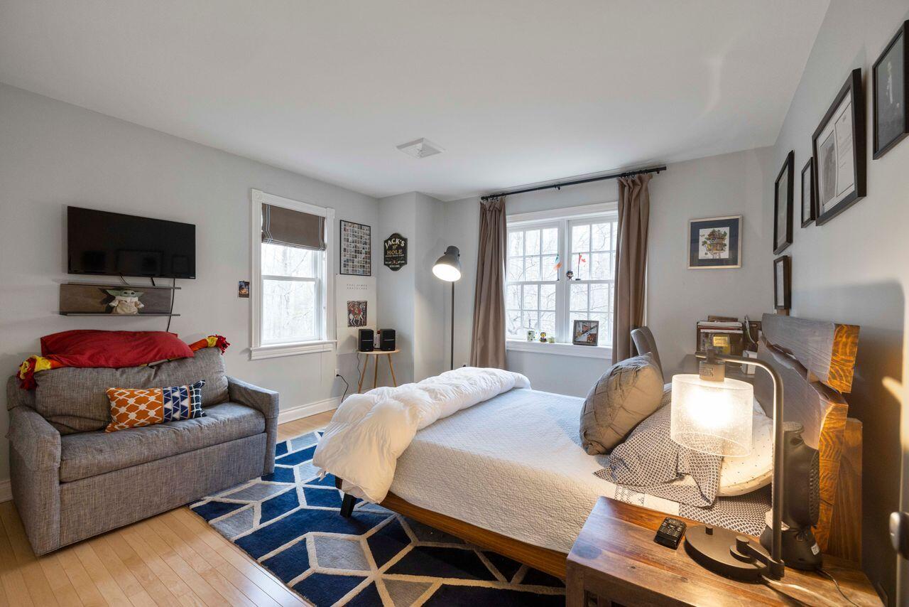 18 Ledgewater Drive Kennebunk, ME 04043 - Photo 30 of 49 Bedroom 1