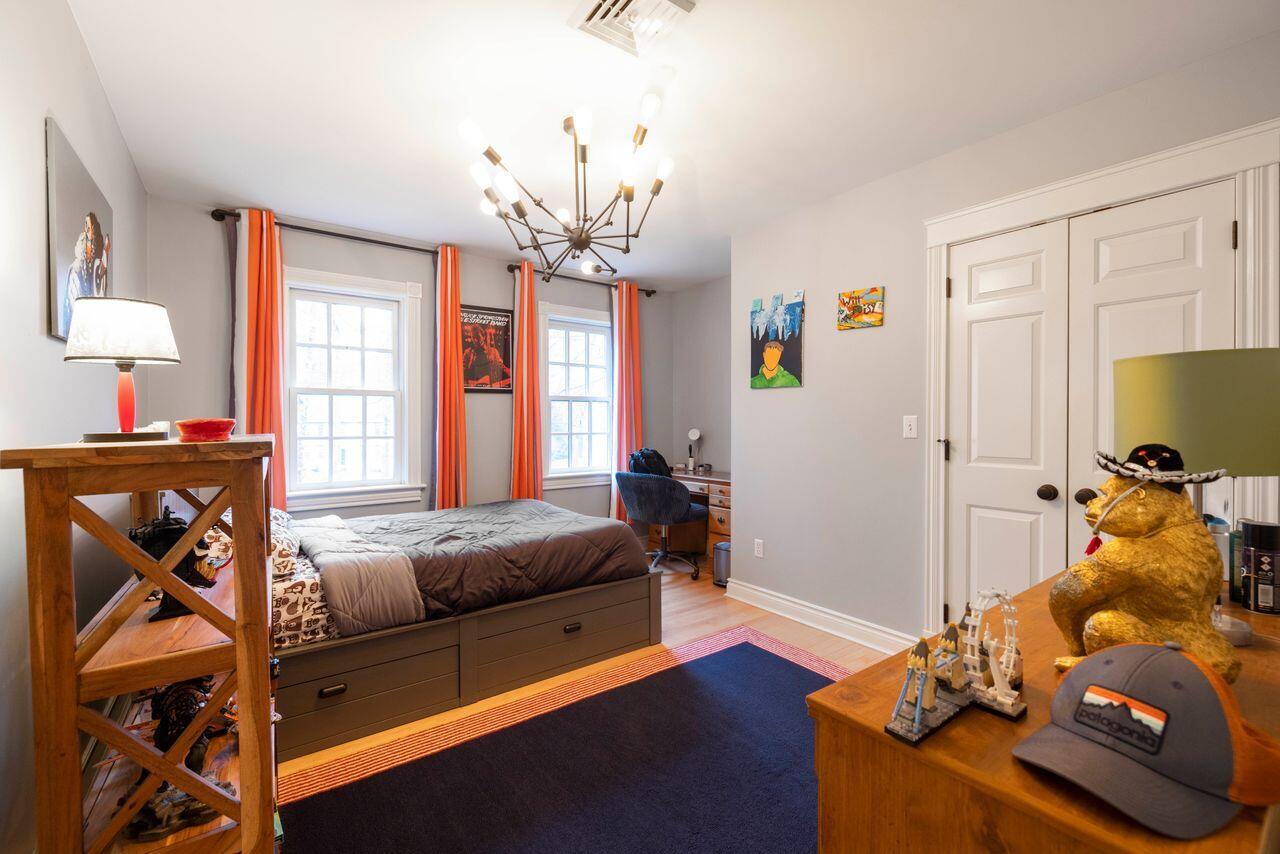 18 Ledgewater Drive Kennebunk, ME 04043 - Photo 32 of 49 Bedroom 3