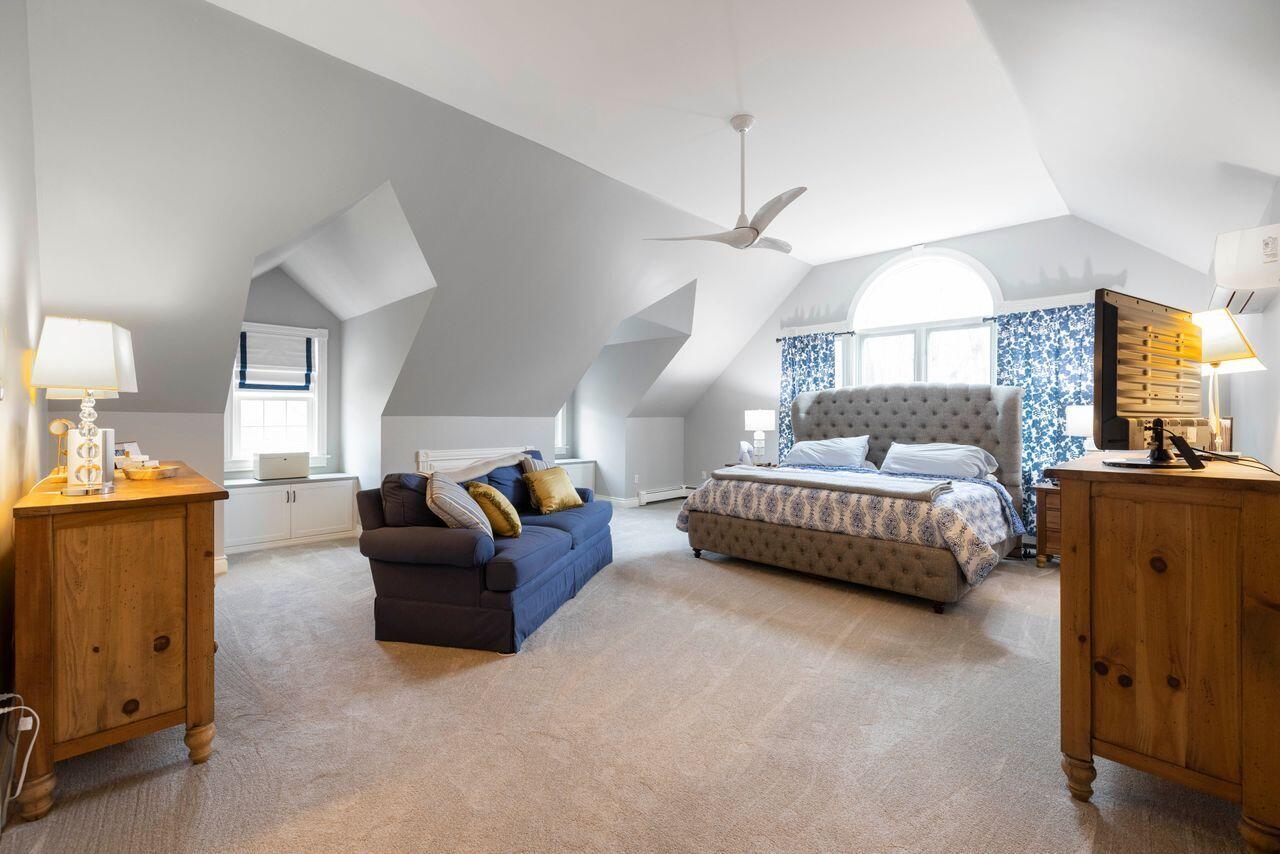 18 Ledgewater Drive Kennebunk, ME 04043 - Photo 40 of 49 Primary bedroom