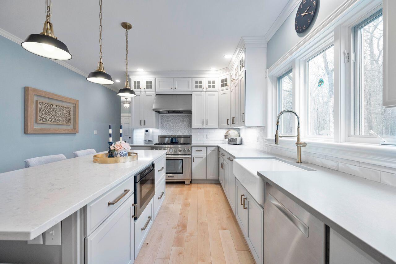 18 Ledgewater Drive Kennebunk, ME 04043 - Photo 8 of 49 3G0A6693