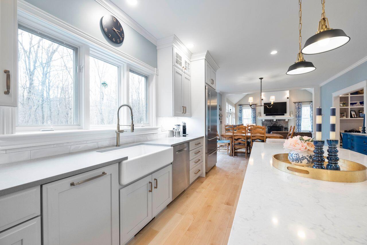 18 Ledgewater Drive Kennebunk, ME 04043 - Photo 9 of 49 3G0A6694