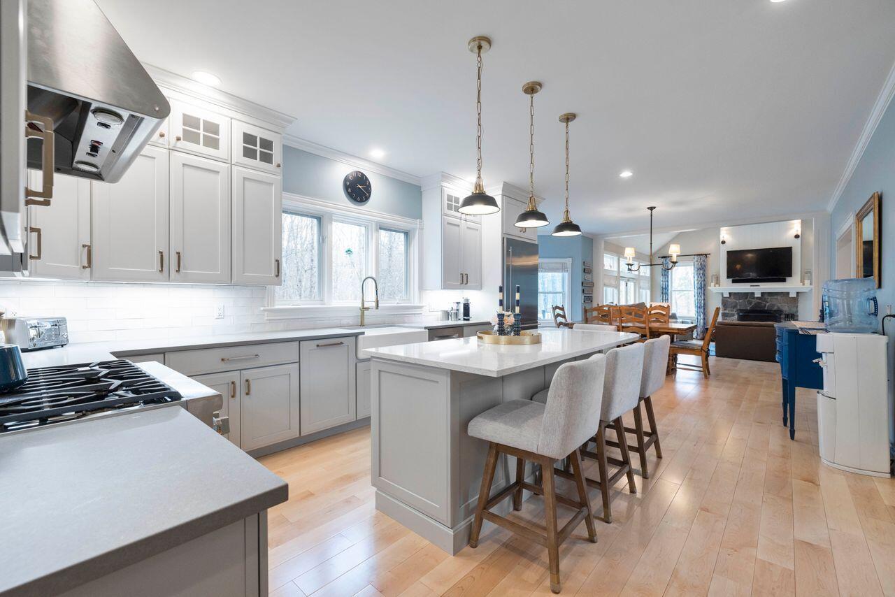 18 Ledgewater Drive Kennebunk, ME 04043 - Photo 10 of 49 3G0A6695