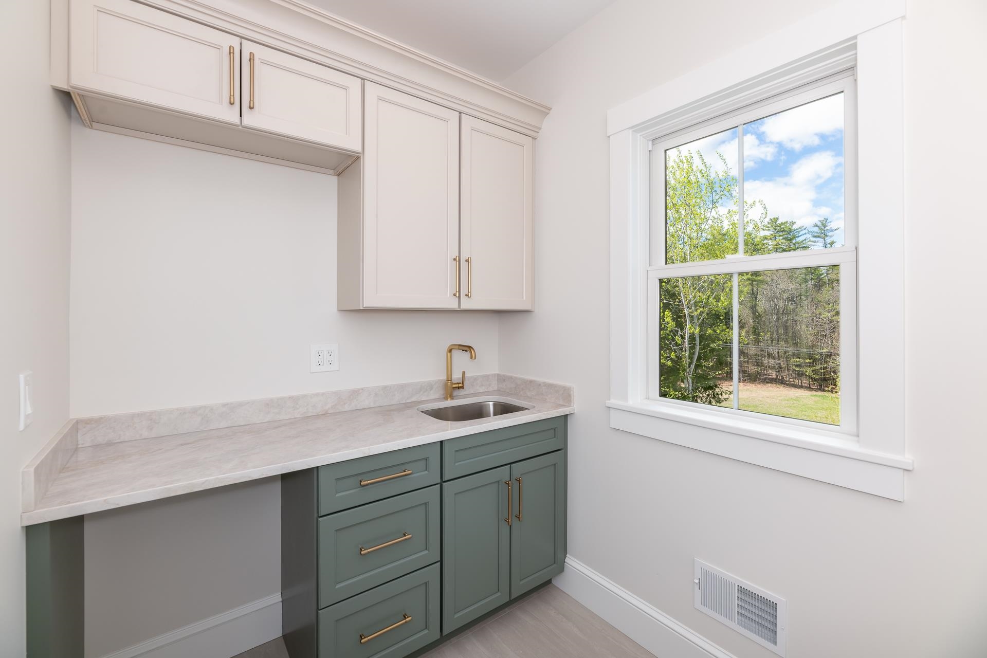 18 Solace Pointe Road Meredith, NH 03253 - Photo 20 of 49