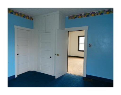 626 Dayton Springfield Road Springfield, OH 45506 - Photo 9 of 9