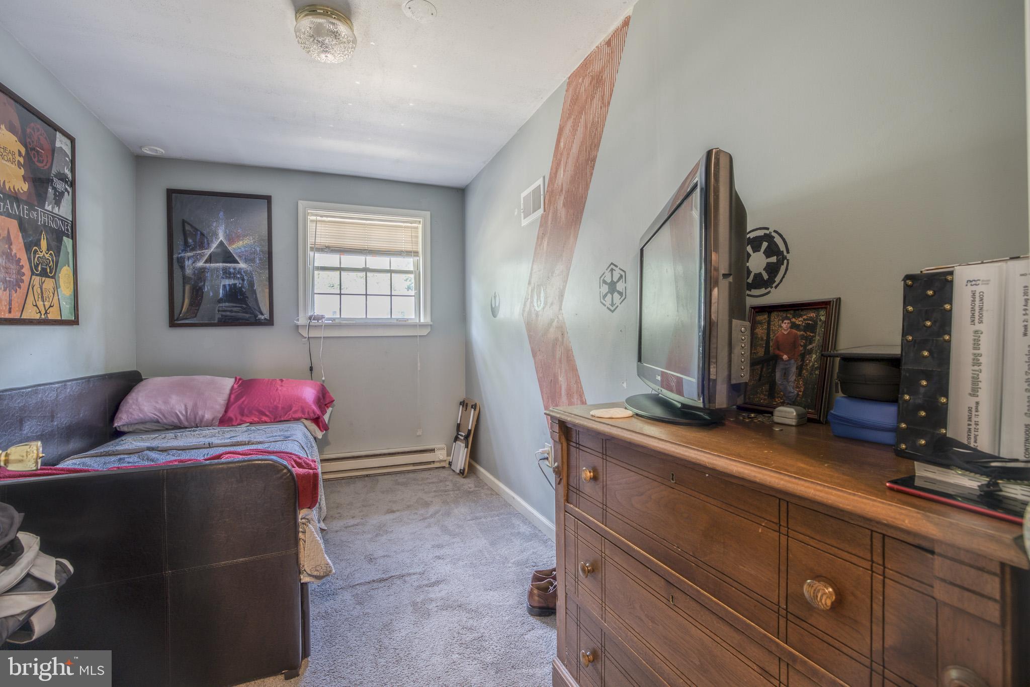 126 Eckman Road Lancaster, PA 17602 - Photo 10 of 29