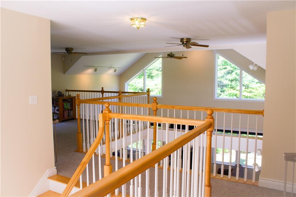 146 Valley Road Raymond, ME 04071 - Photo 24 of 35 Photo
