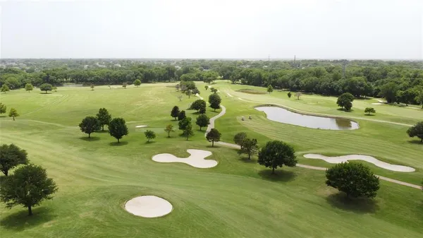 $379,950 | 2741 Cedar Brook Drive, Garland, TX 75040