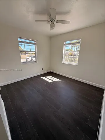 $2,900 | 5230 Southwest 116th Avenue, Unit 1, Miami, FL 33165