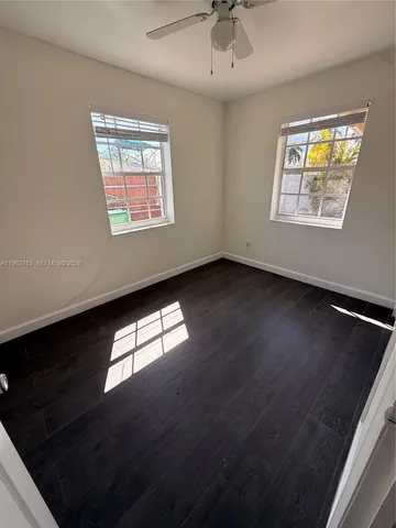 $2,900 | 5230 Southwest 116th Avenue, Unit 1, Miami, FL 33165