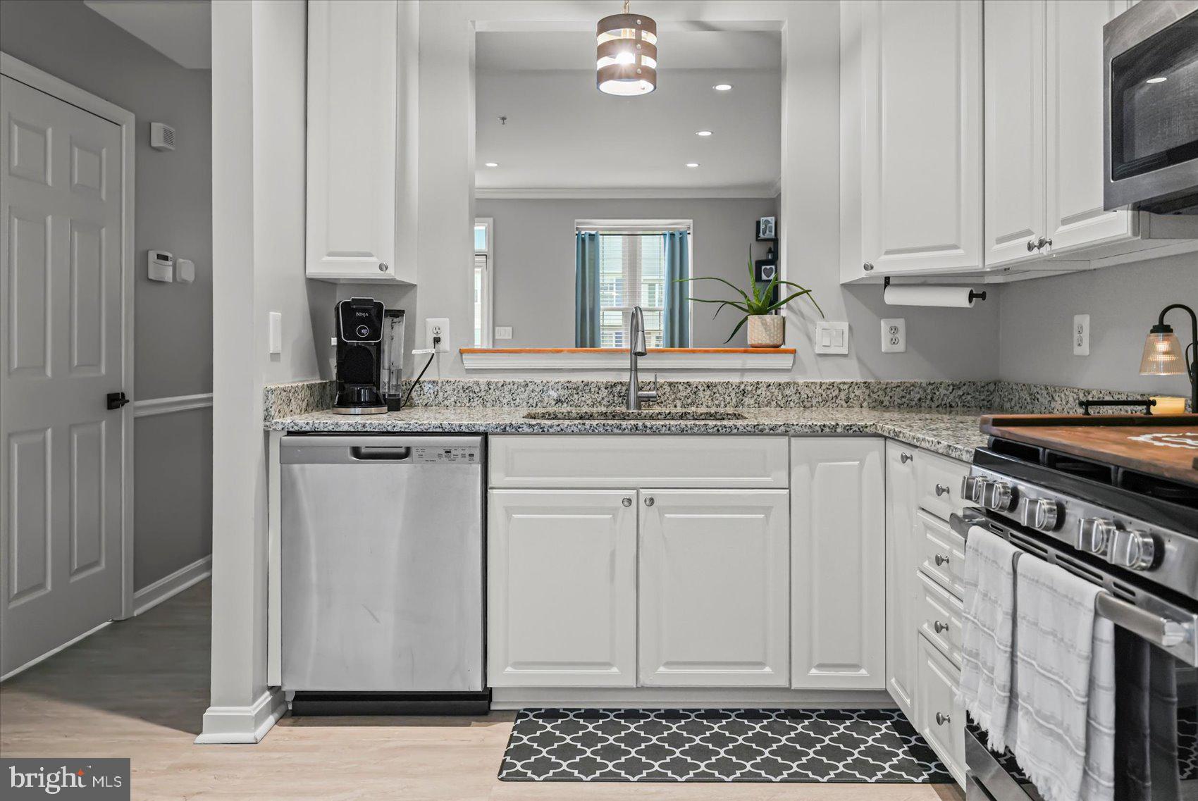 1312 Roman Ridge Way Bel Air, MD 21014 - Photo 9 of 39