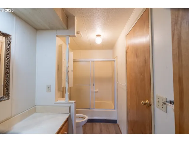 $74,000 | 1200 East Central Avenue, Unit 62, Sutherlin, OR 97479