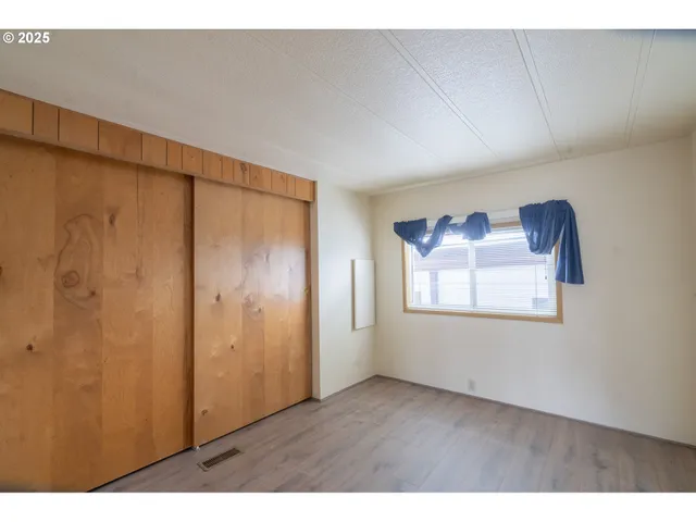 $74,000 | 1200 East Central Avenue, Unit 62, Sutherlin, OR 97479