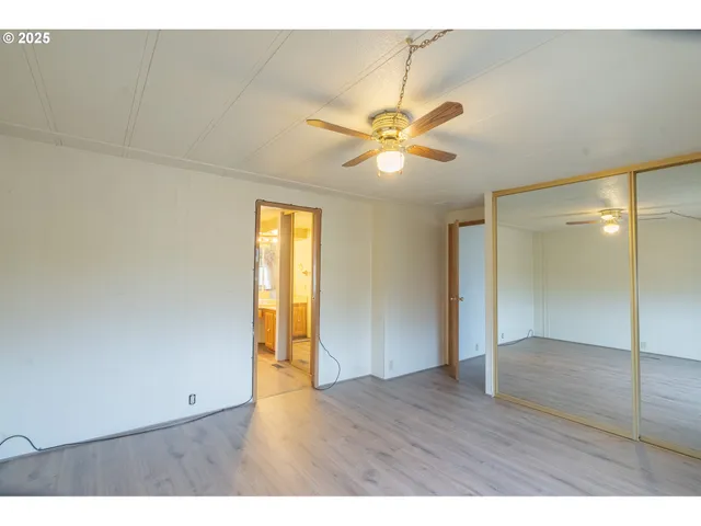 $74,000 | 1200 East Central Avenue, Unit 62, Sutherlin, OR 97479